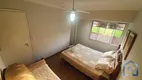 Foto 2 de Apartamento com 4 Quartos à venda, 109m² em Enseada, Guarujá