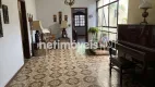 Foto 4 de Casa com 4 Quartos para alugar, 227m² em Cidade Nova, Belo Horizonte