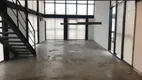 Foto 21 de Sala Comercial para venda ou aluguel, 616m² em Alto de Pinheiros, São Paulo