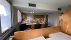 Foto 10 de Sala Comercial para venda ou aluguel, 107m² em Vila Mariana, São Paulo