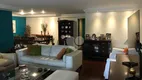 Foto 4 de Apartamento com 4 Quartos à venda, 243m² em Barra da Tijuca, Rio de Janeiro