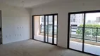 Foto 5 de Apartamento com 3 Quartos à venda, 141m² em JARDIM CAMPOS ELISEOS, Jundiaí