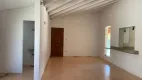 Foto 13 de Casa com 6 Quartos à venda, 253m² em Vila Helena, Atibaia