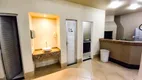 Foto 81 de Apartamento com 3 Quartos à venda, 174m² em Panair, Porto Velho