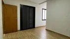 Foto 4 de Casa de Condomínio com 3 Quartos à venda, 159m² em Residencial Lagos D Icaraí , Salto