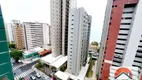 Foto 42 de Apartamento com 3 Quartos à venda, 95m² em Boa Viagem, Recife
