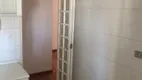 Foto 5 de Apartamento com 3 Quartos à venda, 86m² em Alto, Piracicaba