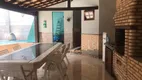 Foto 20 de Casa com 3 Quartos à venda, 390m² em XV de Novembro, Araruama