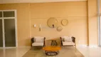 Foto 18 de Apartamento com 3 Quartos à venda, 108m² em Nova América, Piracicaba