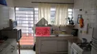 Foto 5 de Casa com 3 Quartos à venda, 183m² em Cidade Vargas, São Paulo