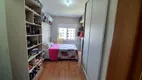 Foto 22 de Apartamento com 2 Quartos à venda, 67m² em Salgado Filho, Gravataí