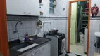 Foto 18 de Apartamento com 3 Quartos à venda, 100m² em Tijuca, Rio de Janeiro