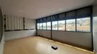 Foto 6 de Sala Comercial para alugar, 220m² em Goiânia, Belo Horizonte