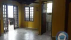 Foto 36 de Sobrado com 6 Quartos à venda, 338m² em Ilhabela, Ilhabela