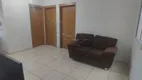 Foto 2 de Apartamento com 2 Quartos para alugar, 43m² em Parque dos Servidores, Ribeirão Preto