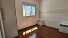 Foto 28 de Apartamento com 3 Quartos à venda, 94m² em Vila Romana, São Paulo