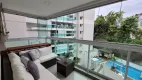 Foto 23 de Apartamento com 2 Quartos à venda, 81m² em Freguesia- Jacarepaguá, Rio de Janeiro