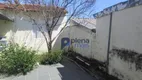 Foto 10 de Sobrado com 3 Quartos à venda, 261m² em Jardim São Fernando, Campinas
