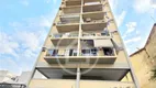 Foto 25 de Apartamento com 2 Quartos à venda, 74m² em Irajá, Rio de Janeiro