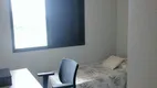 Foto 22 de Apartamento com 3 Quartos à venda, 111m² em Ponta da Praia, Santos