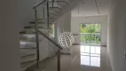 Foto 11 de Casa com 3 Quartos à venda, 150m² em Vila Thais, Atibaia