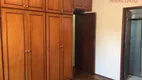 Foto 13 de Casa com 3 Quartos à venda, 192m² em Vila Riachuelo, Bauru