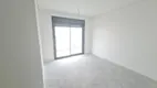 Foto 7 de Apartamento com 4 Quartos à venda, 246m² em Itaim Bibi, São Paulo