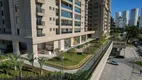 Foto 57 de Apartamento com 4 Quartos à venda, 186m² em Real Parque, São Paulo