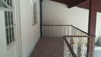 Foto 16 de Casa com 3 Quartos à venda, 180m² em Jardim Portugal, Valinhos