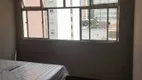 Foto 5 de Apartamento com 2 Quartos à venda, 62m² em Consolação, São Paulo
