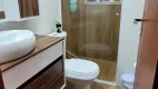 Foto 17 de Apartamento com 2 Quartos à venda, 58m² em Jardim Monte Alegre, Taboão da Serra