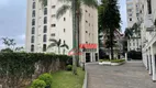 Foto 29 de Apartamento com 4 Quartos à venda, 260m² em Bela Vista, São Paulo