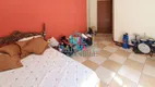 Foto 24 de Casa com 3 Quartos à venda, 286m² em Jardim Adalgisa, Araraquara