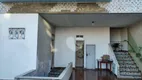 Foto 9 de Casa com 3 Quartos à venda, 179m² em Brás de Pina, Rio de Janeiro
