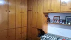 Foto 29 de Apartamento com 2 Quartos à venda, 89m² em Móoca, São Paulo