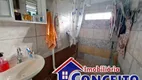 Foto 14 de Casa com 3 Quartos à venda, 116m² em Marisul, Imbé