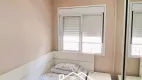 Foto 10 de Apartamento com 3 Quartos à venda, 70m² em Vila Andrade, São Paulo