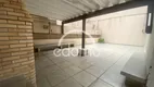 Foto 59 de Apartamento com 3 Quartos para alugar, 148m² em Aclimação, São Paulo