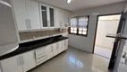 Foto 6 de Casa de Condomínio com 3 Quartos à venda, 130m² em Jardim Esmeralda, São Paulo