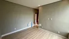 Foto 35 de Casa de Condomínio com 4 Quartos à venda, 1000m² em Residencial Ouro Velho, Igarapé