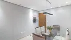 Foto 3 de Apartamento com 3 Quartos à venda, 68m² em Vila Leopoldina, Santo André