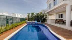 Foto 3 de Casa de Condomínio com 4 Quartos à venda, 420m² em Alpha Sitio, Santana de Parnaíba