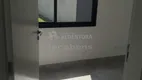 Foto 56 de Casa de Condomínio com 5 Quartos à venda, 496m² em Loteamento Village Santa Helena, São José do Rio Preto