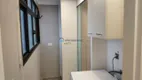 Foto 21 de Apartamento com 3 Quartos à venda, 86m² em Saúde, São Paulo