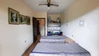 Foto 26 de Casa com 4 Quartos à venda, 140m² em Lagoinha, Ubatuba