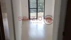 Foto 12 de Apartamento com 3 Quartos à venda, 75m² em Taquaral, Campinas