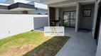 Foto 40 de Casa de Condomínio com 3 Quartos à venda, 150m² em Residencial Terras do Vale, Caçapava