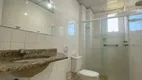 Foto 11 de Apartamento com 3 Quartos para alugar, 159m² em Barra, Salvador
