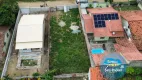 Foto 3 de Lote/Terreno à venda, 360m² em Areal, Araruama