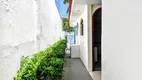 Foto 40 de Casa com 4 Quartos à venda, 533m² em Capim Macio, Natal